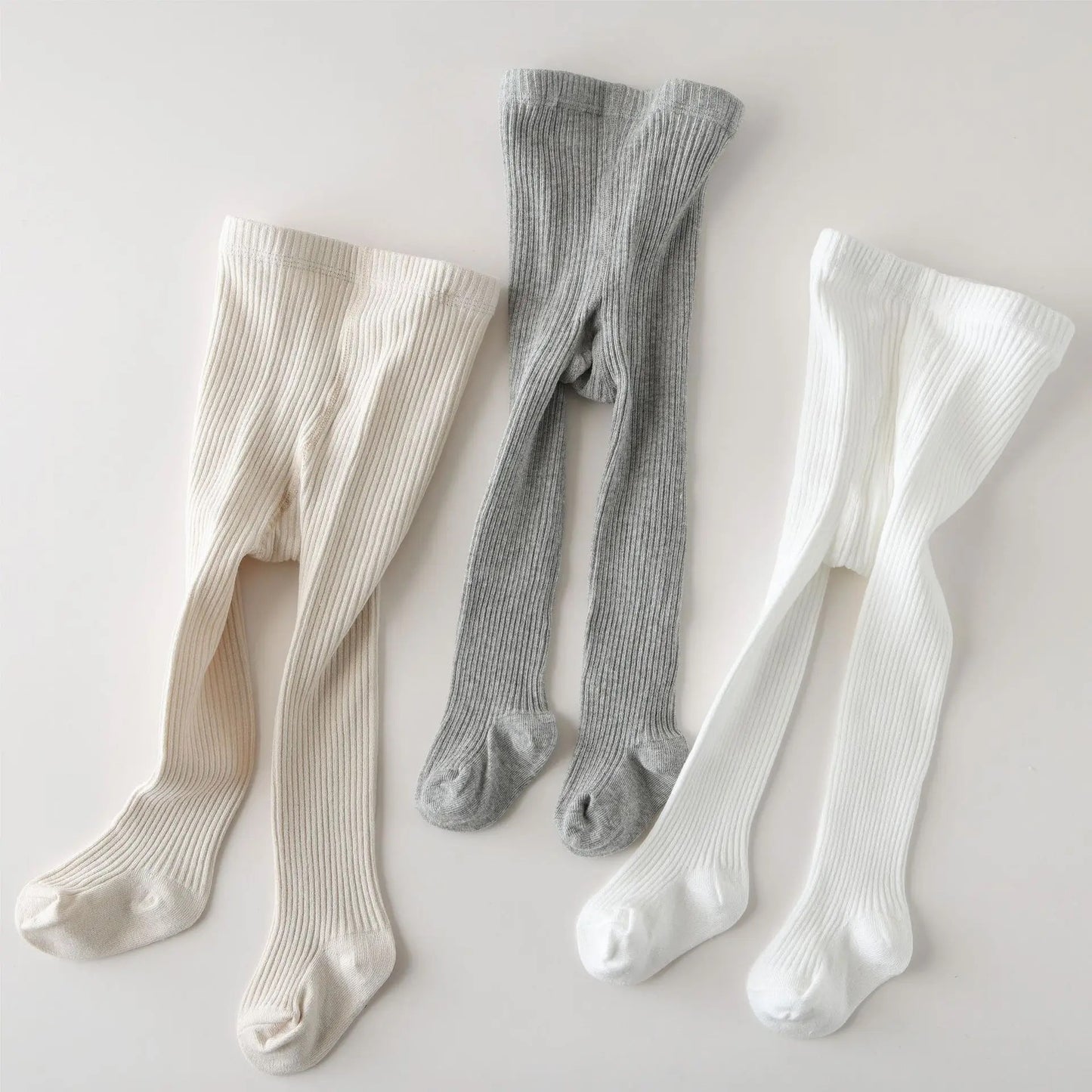 Winter tights