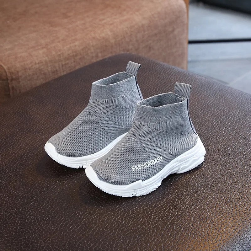 The balenciaga shoes