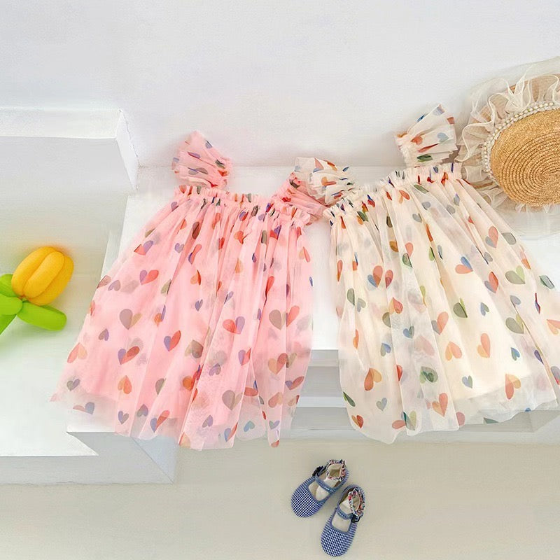 Princess 🫶🏻 dress