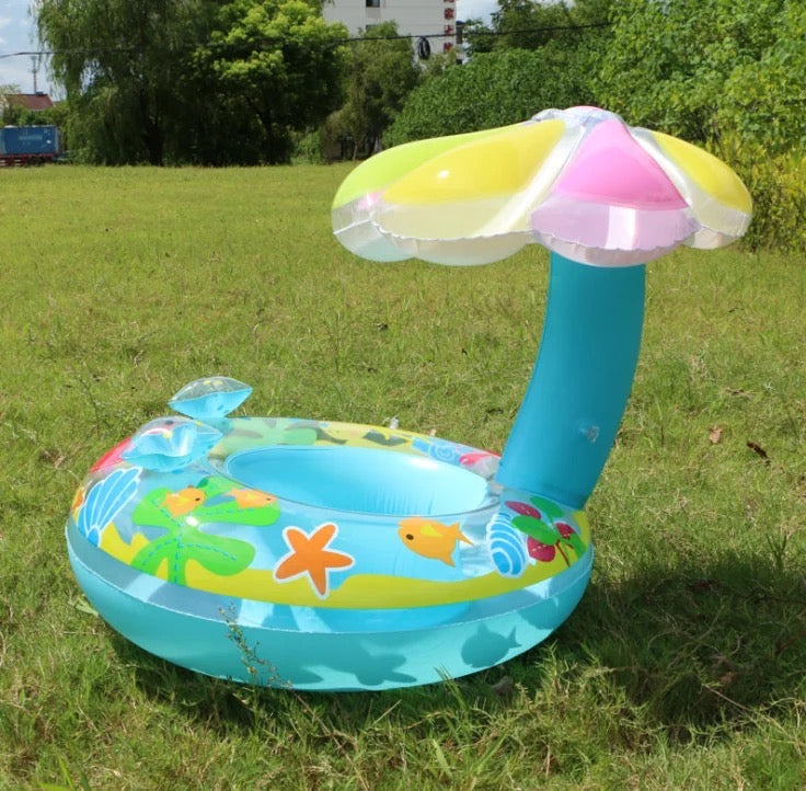 Floats
