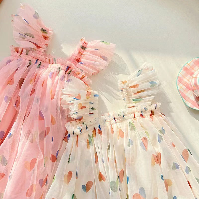 Princess 🫶🏻 dress