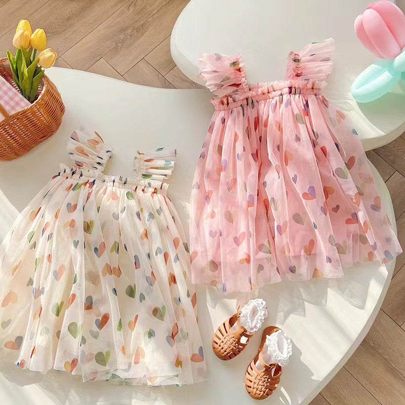 Princess 🫶🏻 dress