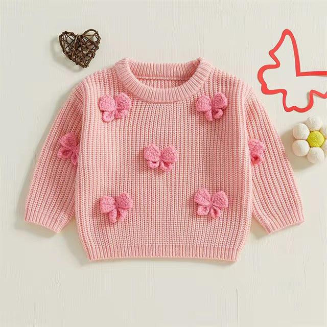 Ribbon shirt