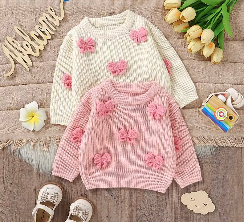 Ribbon shirt