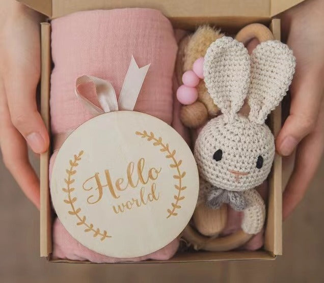 Gift box