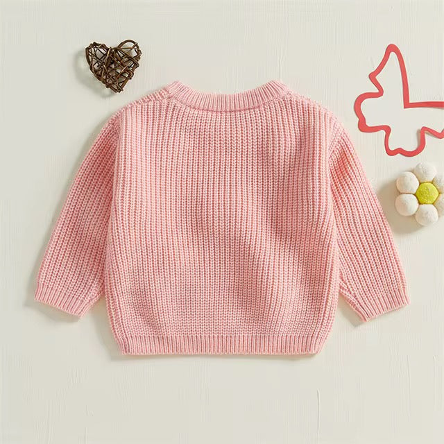 Ribbon shirt
