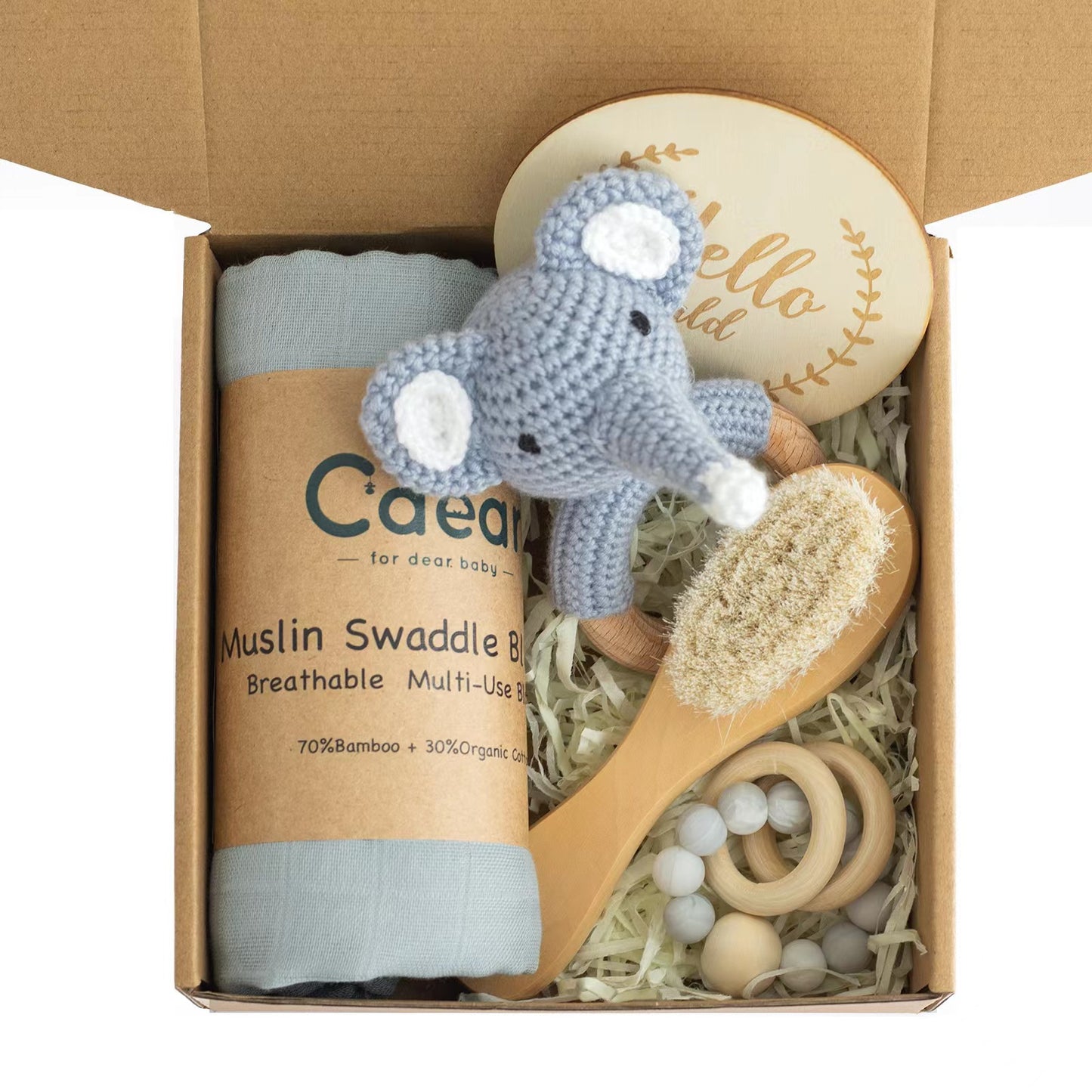 Gift box