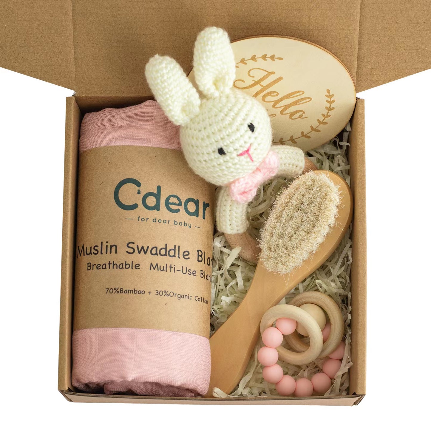 Gift box