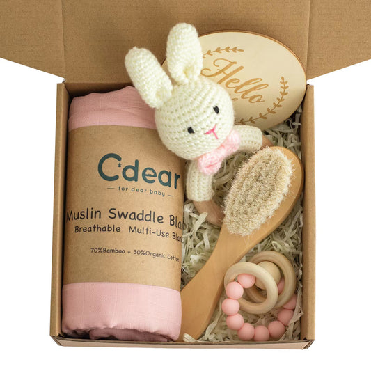 Gift box