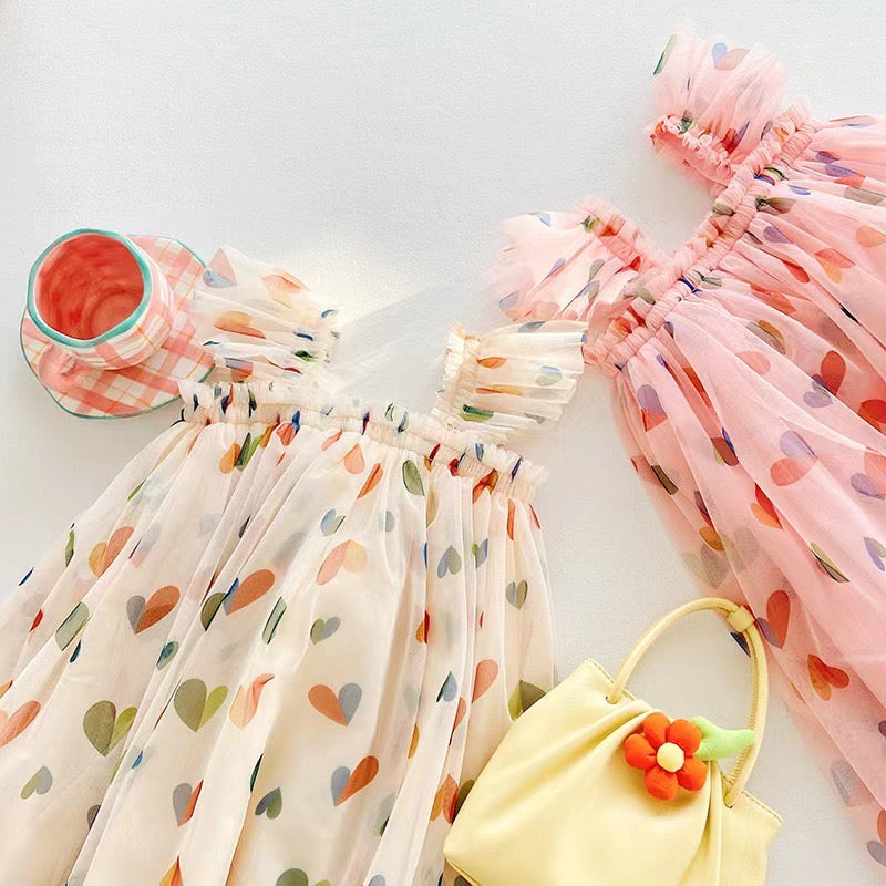 Princess 🫶🏻 dress