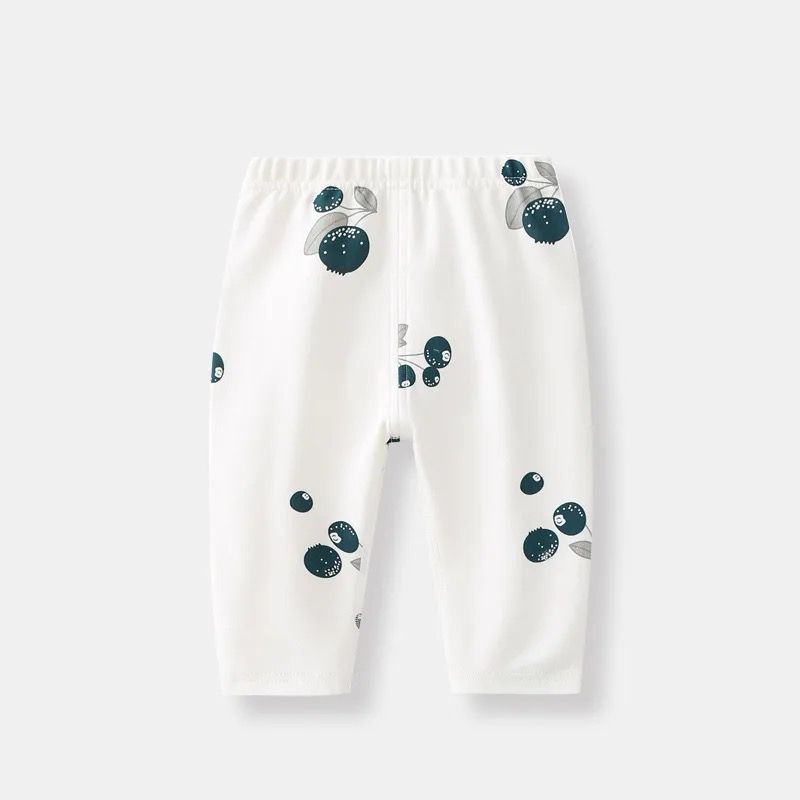 The Fruits Leggings
