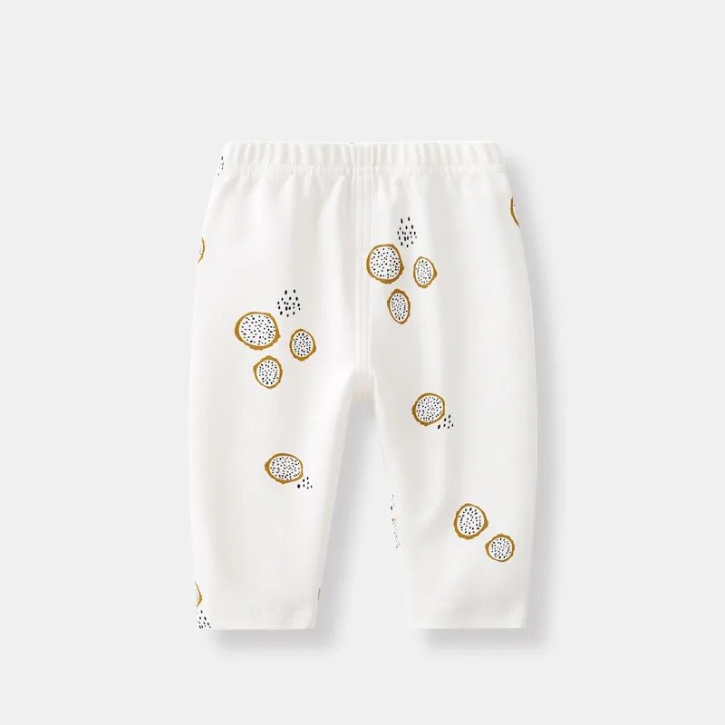 The Fruits Leggings