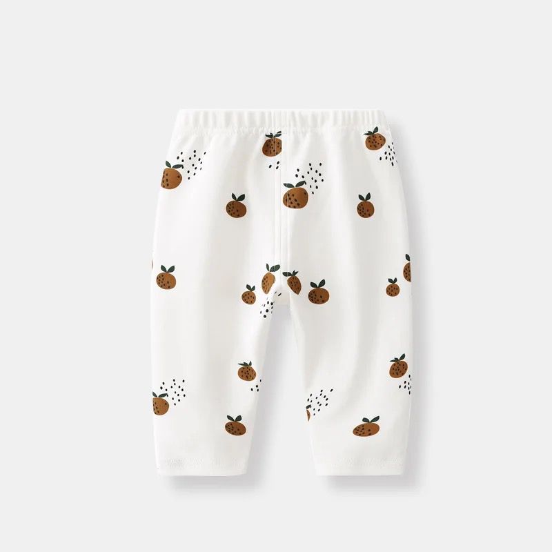 The Fruits Leggings