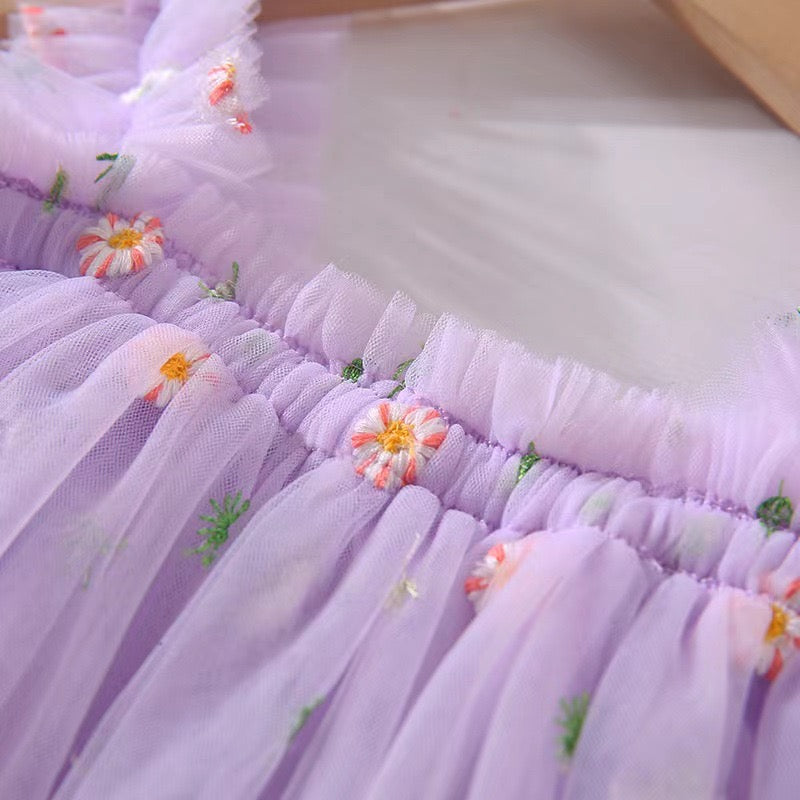 Princess 🌸 dress